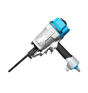 BWQ160ؘ